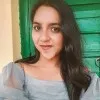 Garima Daga