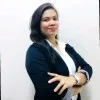 Jessa Angela Tolentino