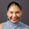 Daynara Gutierrez