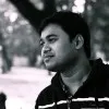 Soumyadeep Maikap