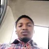 QUADRI MUFUTAU