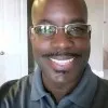 Ron Simmons Realtor SRS