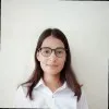 Shiwani Kumari