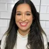 Priscilla Gomes de Vasconcelos