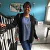Jacqueline Jones