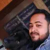 Pushkar Goswami