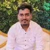 Alok Panda