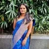 Dipti Korgaonkar