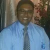 Luis Alonzo