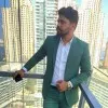 Md Altaf