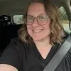 Allison Hamilton