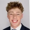 Blake Stejskal
