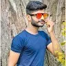 Aman khan