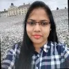 Arifa Mohammad