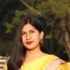 Shahnaz Shabnam
