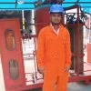 Sahzad Ansari