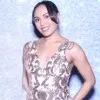 Regina Thomson