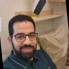 ashraf aboshama
