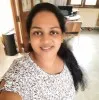Neranjala Delgahakumbura