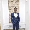 Dennis kirui