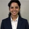 Annapurna Devireddy