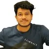 Subhranil Saha