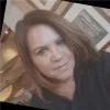 Jeanette Hernandez
