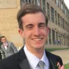 Daniel Coughlin