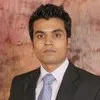 Adnan Ullah