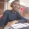 PRINCEWILL