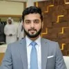 Umar Javed