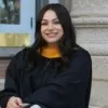 Keriann Loutraris