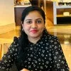 Sukanya