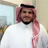 Dhafer Alghamdi ®
