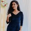Karthavya Jain