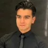 Sina Bahalou Houreh