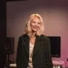 Michelle Cho