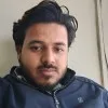 Mukul Sagar