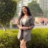 Aayushi Sharma