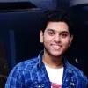 Anas Javed