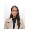 Anshika Pandey