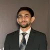 Arpit Thapak