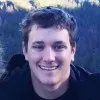 Ethan Stelts
