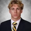 Roman Moyers