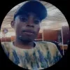 Sulaiman Olusokun