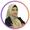 Putri Dharmesti Adhika
