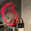 Merve Yalçın