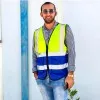 Mohamed Anwar