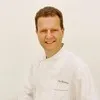 Jorg Behrend