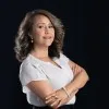 Elizabeth Gallardo
